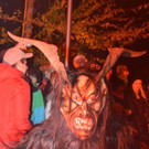 normal_23112012krampuswalsat5009aktivnews_23.jpg