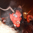 normal_23112012krampuswalsat5009aktivnews_24.jpg