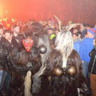 normal_23112012krampuswalsat5009aktivnews_25.jpg