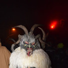 normal_23112012krampuswalsat5009aktivnews_27.jpg