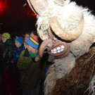 normal_23112012krampuswalsat5009aktivnews_29.jpg