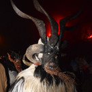 normal_23112012krampuswalsat5009aktivnews_31.jpg