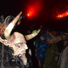 normal_23112012krampuswalsat5009aktivnews_32.jpg