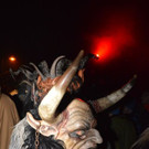 normal_23112012krampuswalsat5009aktivnews_34.jpg