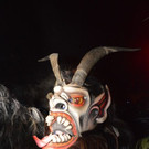 normal_23112012krampuswalsat5009aktivnews_36.jpg
