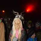 normal_23112012krampuswalsat5009aktivnews_38.jpg