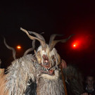 normal_23112012krampuswalsat5009aktivnews_41.jpg