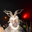 normal_23112012krampuswalsat5009aktivnews_42.jpg