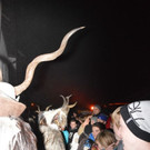 normal_23112012krampuswalsat5009aktivnews_47.jpg