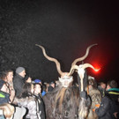 normal_23112012krampuswalsat5009aktivnews_49.jpg