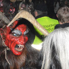 normal_23112012krampuswalsat5009aktivnews_6.jpg