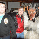 normal_23112012krampuswalsat5009aktivnews_64.jpg
