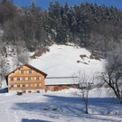 DSC06909.JPG
