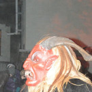 normal_23112012krampuswalsat5009aktivnews_68.jpg