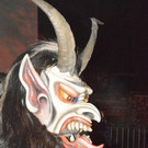 normal_23112012krampuswalsat5009aktivnews_69.jpg