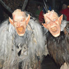 normal_23112012krampuswalsat5009aktivnews_73.jpg