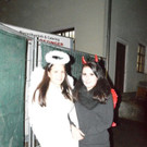 normal_23112012krampuswalsat5009aktivnews_75.jpg