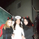 normal_23112012krampuswalsat5009aktivnews_76.jpg