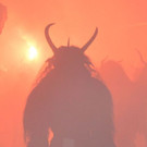 normal_23112012krampuswalsat5009aktivnews_77.jpg