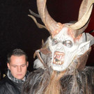 normal_23112012krampuswalsat5009aktivnews_8.jpg