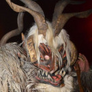 normal_23112012krampuswalsat5009aktivnews_90.jpg