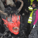 normal_23112012krampuswalsat5009aktivnews_94.jpg