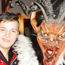 normal_23112012krampuswalsat5009aktivnews_98.jpg