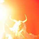 normal_231112krampusat04003aktivnews009.JPG