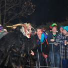 normal_231112krampusat04003aktivnews010.JPG