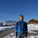 DSC06911.JPG