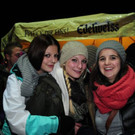 normal_231112krampusat04003aktivnews011.JPG