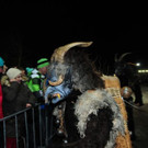 normal_231112krampusat04003aktivnews012.JPG