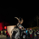 normal_231112krampusat04003aktivnews014.JPG