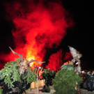 normal_231112krampusat04003aktivnews016.JPG