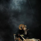 normal_231112krampusat04003aktivnews020.JPG