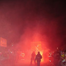 normal_231112krampusat04003aktivnews022.JPG