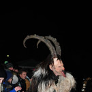 normal_231112krampusat04003aktivnews023.JPG