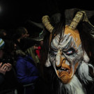 normal_231112krampusat04003aktivnews026.JPG