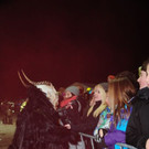 normal_231112krampusat04003aktivnews040.JPG