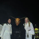 normal_231112krampusat04003aktivnews047.JPG