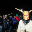 normal_231112krampusat04003aktivnews053.JPG