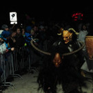 normal_231112krampusat04003aktivnews054.JPG