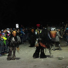 normal_231112krampusat04003aktivnews055.JPG