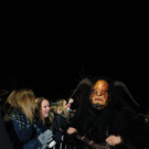 normal_231112krampusat04003aktivnews058.JPG