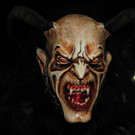 normal_231112krampusat04003aktivnews059.JPG