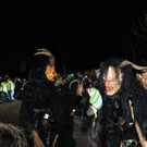 normal_231112krampusat04003aktivnews064.JPG