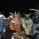 normal_231112krampusat04003aktivnews068.JPG