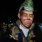 normal_231112krampusat04003aktivnews078.JPG