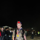normal_231112krampusat04003aktivnews079.JPG