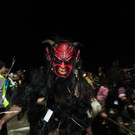 normal_231112krampusat04003aktivnews083.JPG